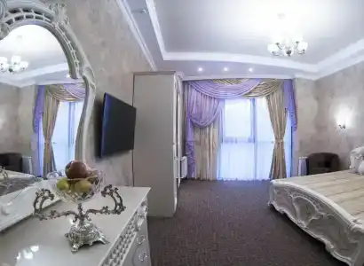 Даяна - 22