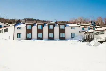 Гранд Байкал - 26