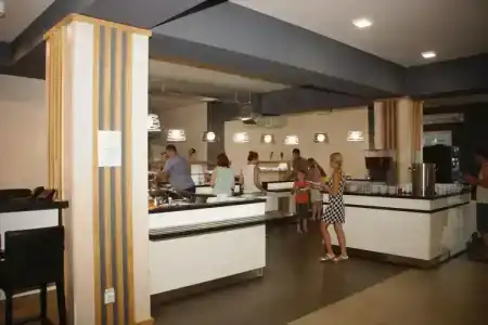 Новый Свет - 27