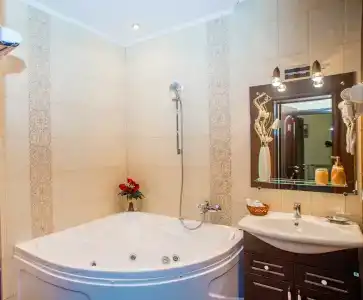 Заречный - 36