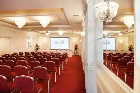 Вилла Елена & Residences - 6