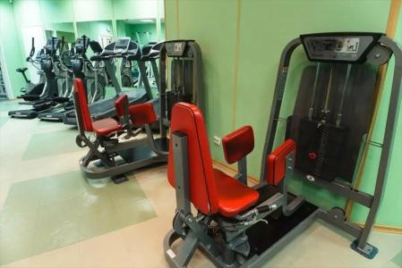 Murmansk Discovery - Discovery - 9