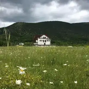 Узунджа - 11