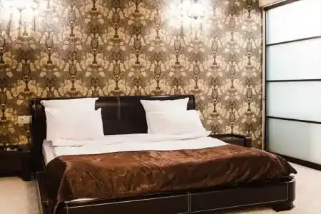 Ночной Квартал - 73