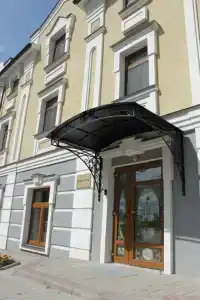Русь-Отель - 8