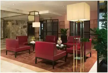 Аэростар - 36