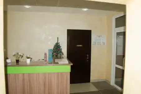 Увинская - 4