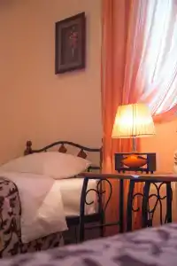 Флер - 24
