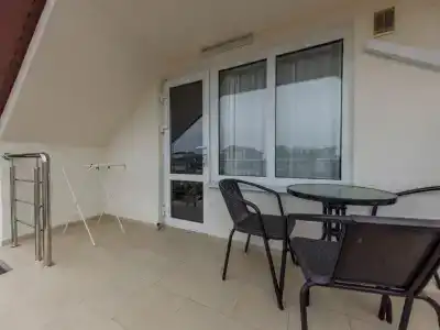 Альбатрос - 28