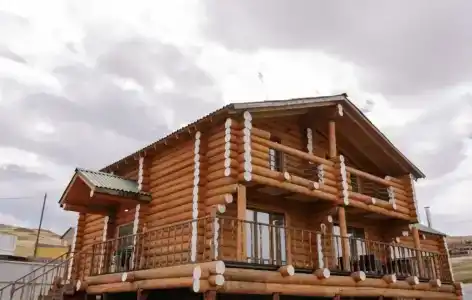 Сказки Байкала - 44