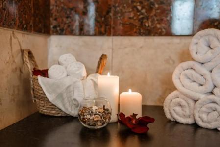 Князь Голицын - 65