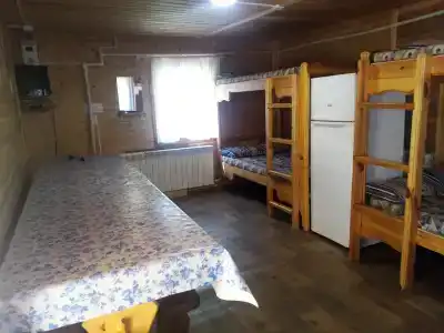 Студеный плес - 45
