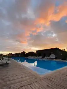 Поплавок - 85