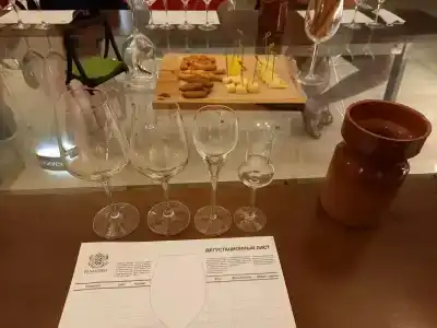 Номера с кухней на Привокзальной - 25