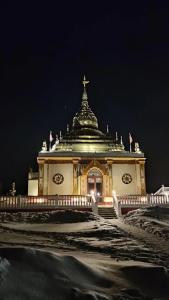 Непал ЭТНОМИР - 16
