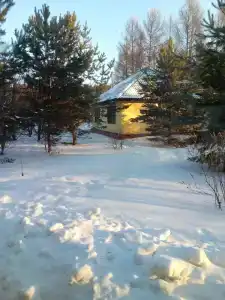 Марьина роща - 1