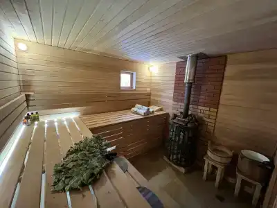 Чудо-Дом - 29