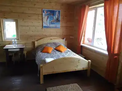 Дом Сокол 10 - 7