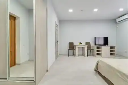 Станция Радость - 12