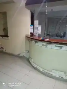 Вятские Зори - 32