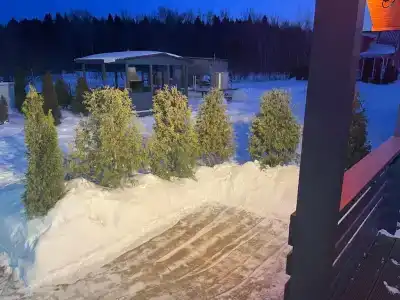 Blue Ocean Place - 45