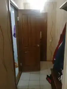 Спорт - 5