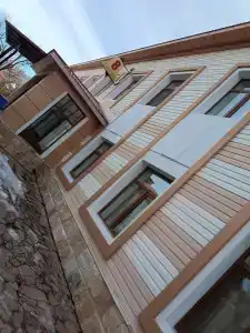 Layner Complex - 78