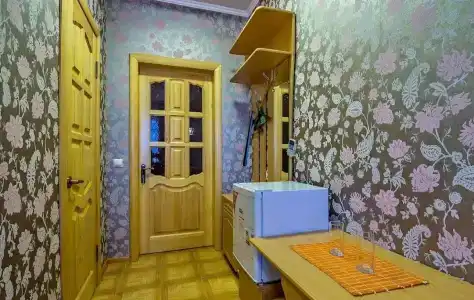 Камелот - 31
