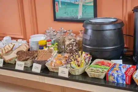 Арбат Норд - 77