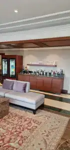 The Ritz-Carlton, Istanbul at the Bosphorus - 70