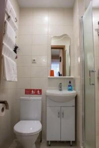 Благодатная - 40