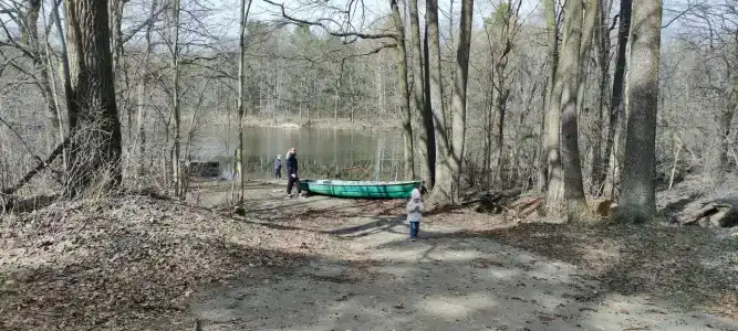 Улыбышево - 63