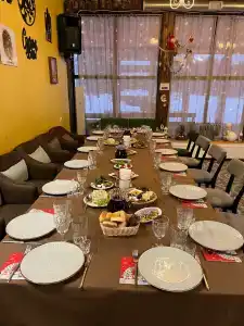 Березовка - 42