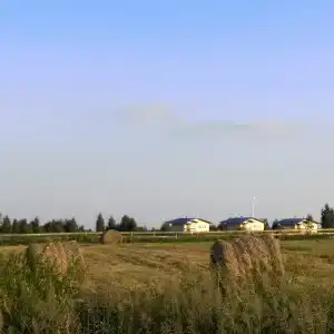 ПолеДом - 1