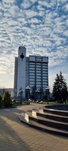 Молодечно - 60