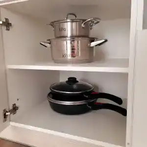 Дом у Моря - 69