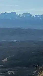 Узлы - 26