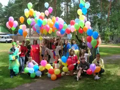 Новокемп - 4