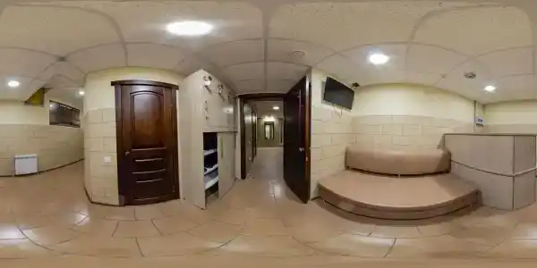 Кристалл - 21