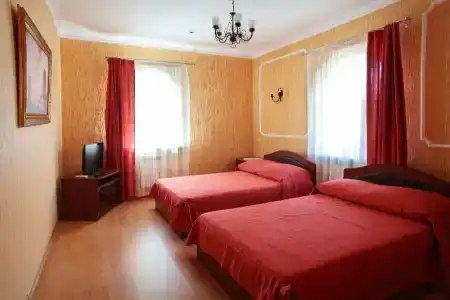 Милославский - 48