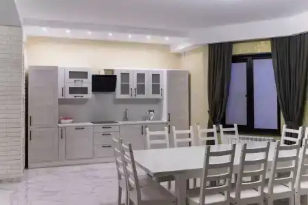 Степаново - 9
