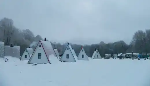 Серебряный ключ - 1