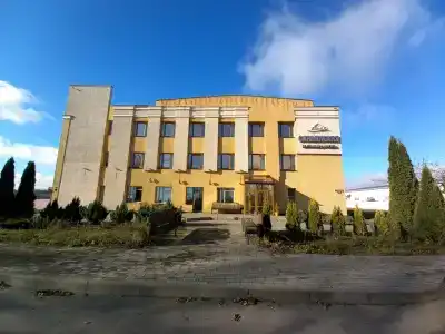 Славянская Традиция - 2