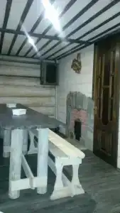 Панковский закуток - 83