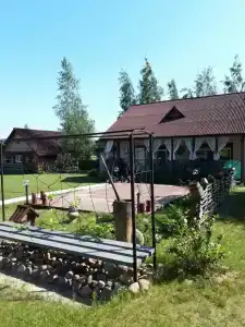 Панковский закуток - 37