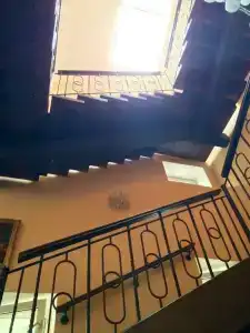 Куркино Спорт - 10