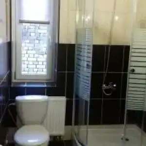 на ул Взморье - 7