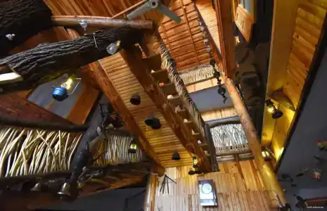 Панский сад - 29