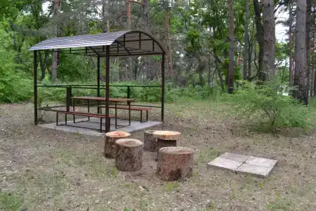 Морской - 7