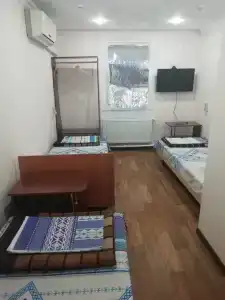 Когалым - 20